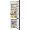 Samsung Fridge-freezer RB38C7B5D22