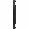 Samsung Monitor VM55C-R 55 inch Video Wall Mat 24h/7 500(cd/m2) 1920x1080 (FHD) Frame: 0.44mm(even) 3 years On-Site (LH55VMCEBGB