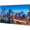 Samsung Monitor VM55C-R 55 inch Video Wall Mat 24h/7 500(cd/m2) 1920x1080 (FHD) Frame: 0.44mm(even) 3 years On-Site (LH55VMCEBGB