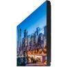 Samsung Monitor VM55C-R 55 inch Video Wall Mat 24h/7 500(cd/m2) 1920x1080 (FHD) Frame: 0.44mm(even) 3 years On-Site (LH55VMCEBGB
