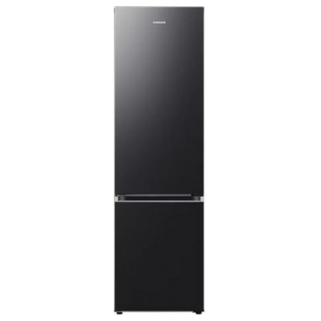 Samsung Fridge RB38C600EB1