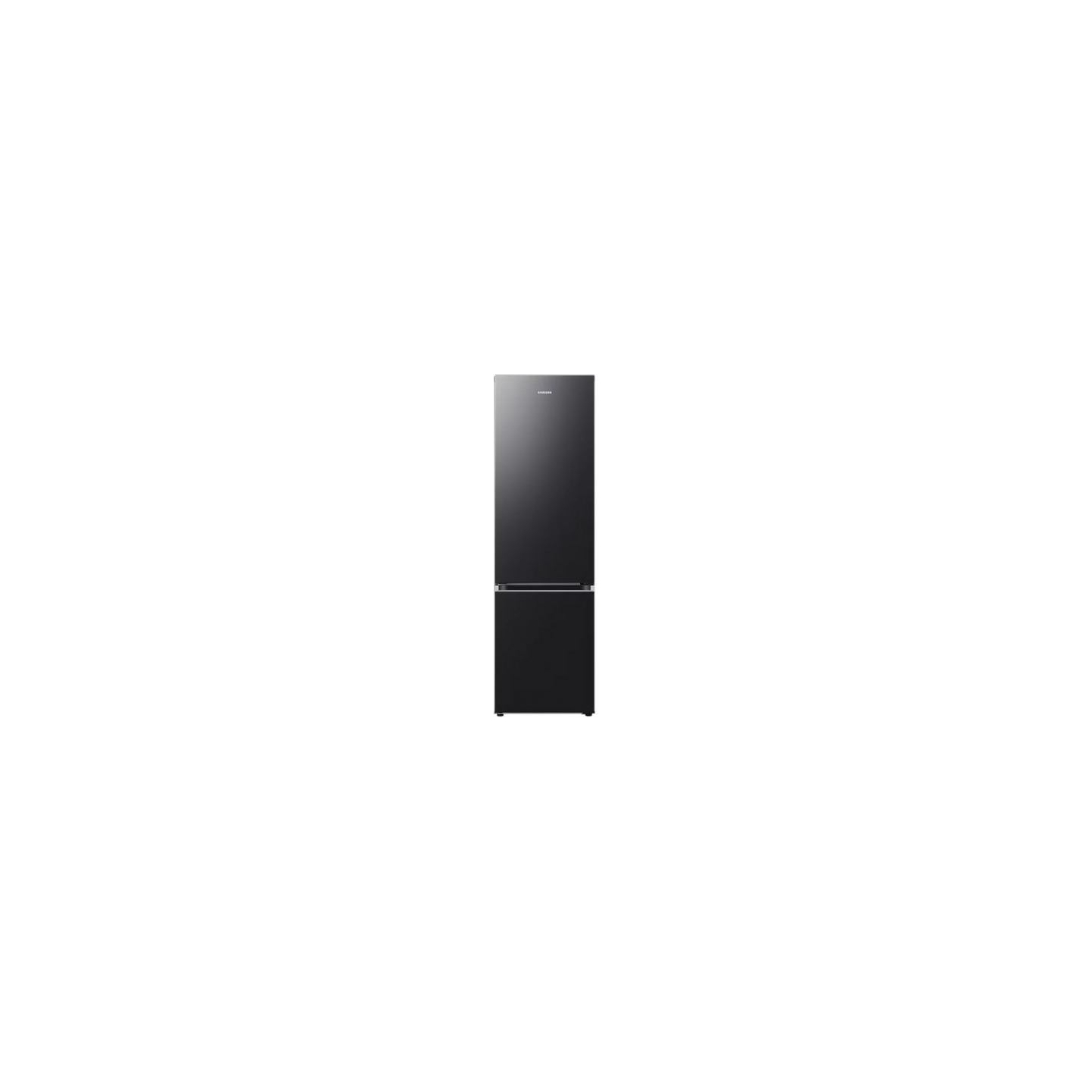 Samsung Fridge RB38C600EB1
