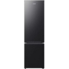 Samsung Fridge RB38C600EB1