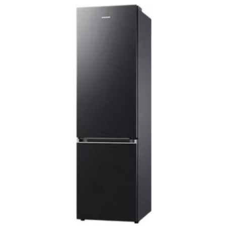 Samsung Fridge RB38C600EB1