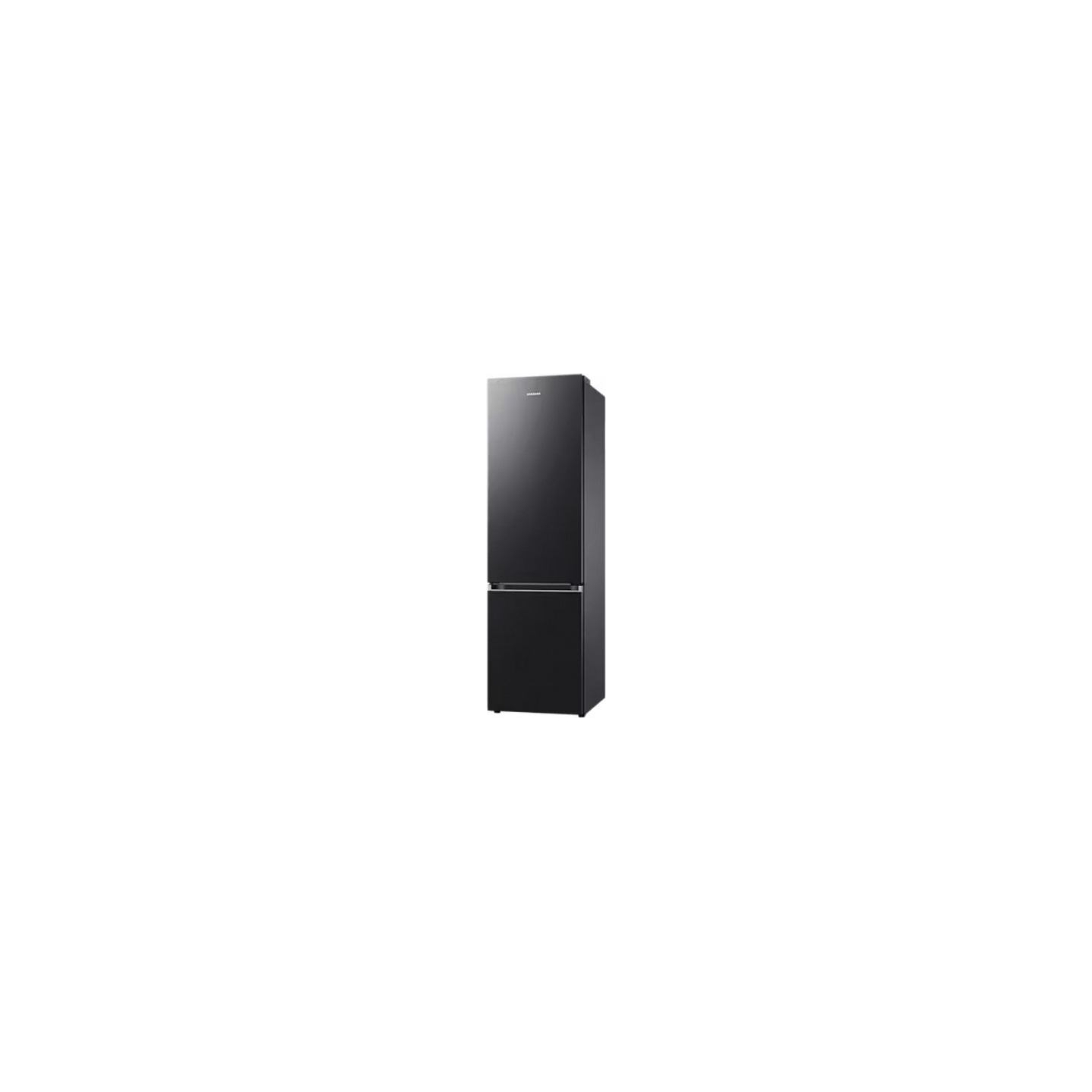 Samsung Fridge RB38C600EB1