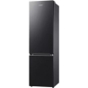 Samsung Fridge RB38C600EB1