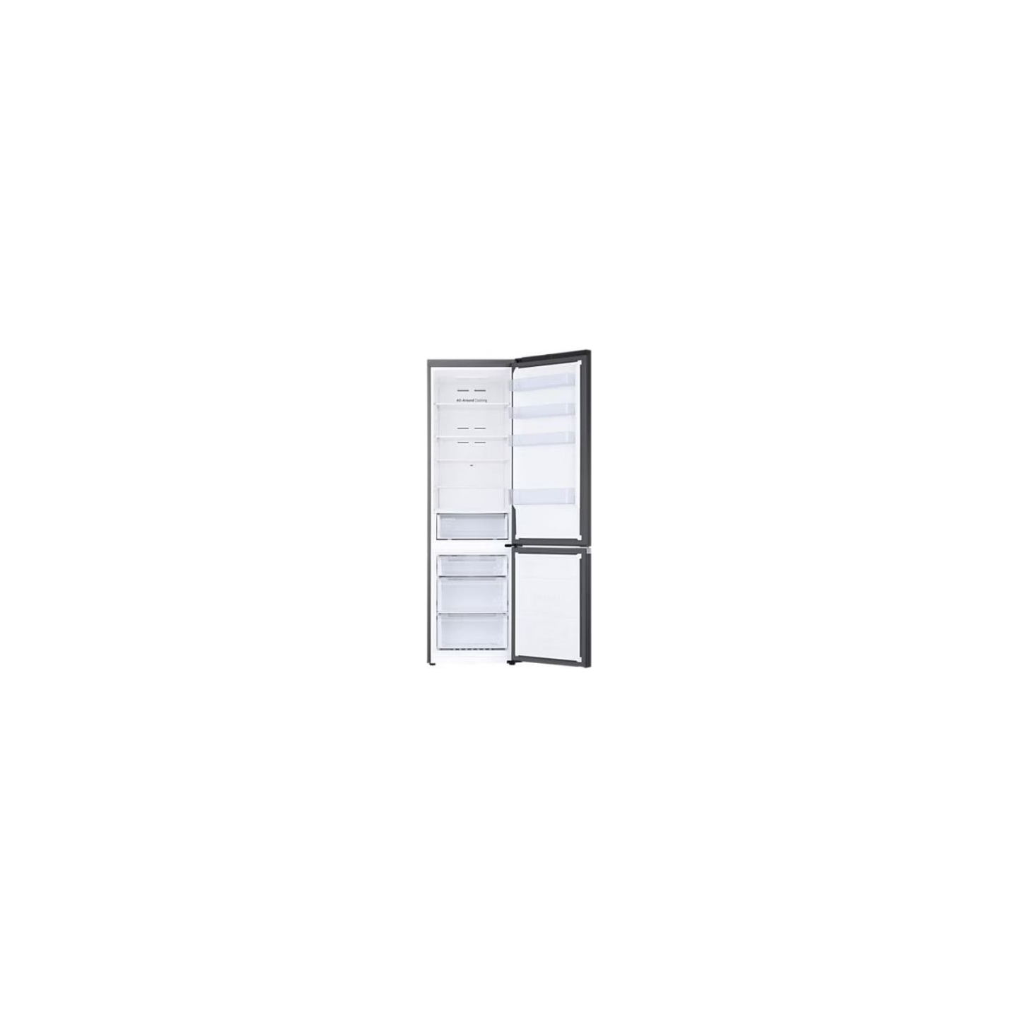 Samsung Fridge RB38C600EB1