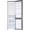 Samsung Fridge RB38C600EB1