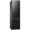 Samsung Fridge RB38C600EB1