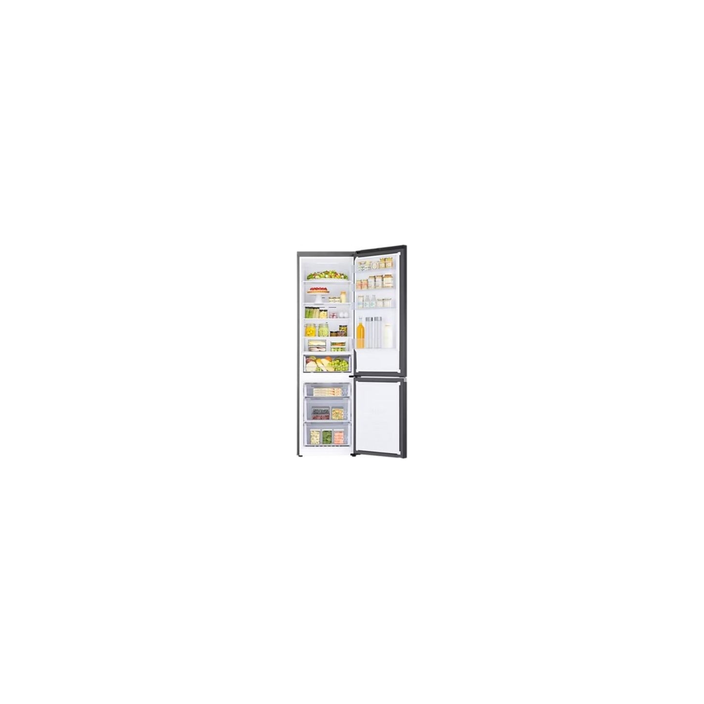 Samsung Fridge RB38C600EB1