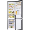 Samsung Fridge RB38C600EB1