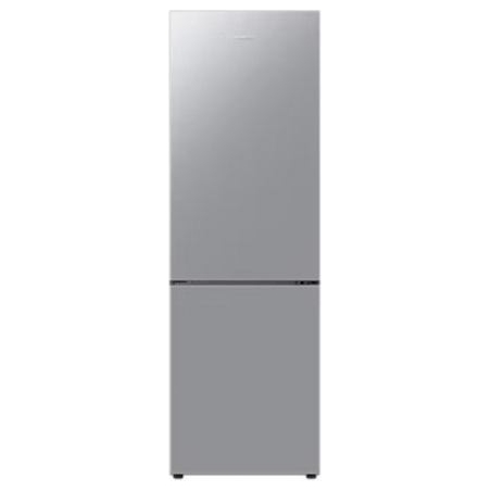 Samsung Refrigerator RB33B612ESA