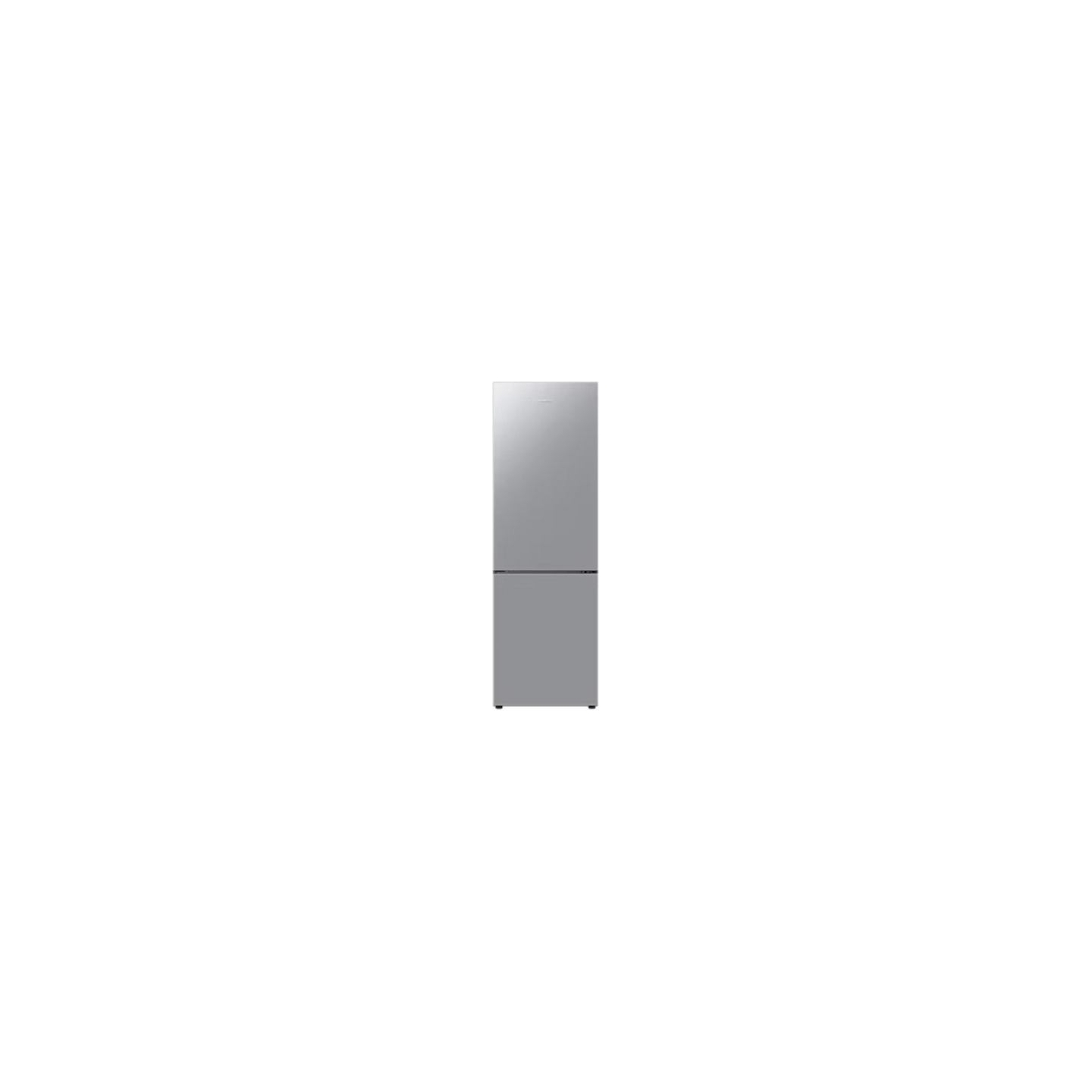 Samsung Refrigerator RB33B612ESA