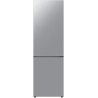 Samsung Refrigerator RB33B612ESA