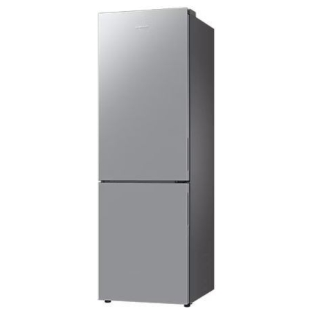 Samsung Refrigerator RB33B612ESA