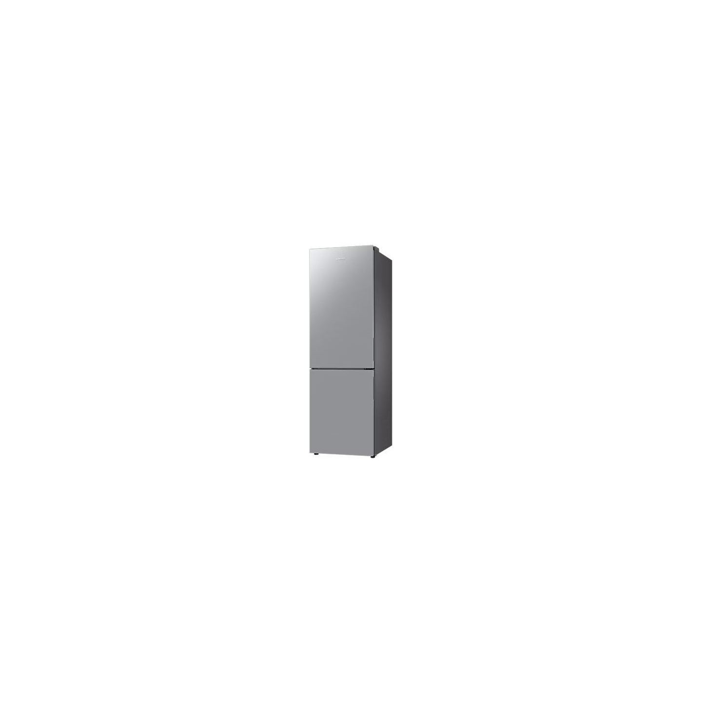 Samsung Refrigerator RB33B612ESA