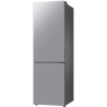 Samsung Refrigerator RB33B612ESA
