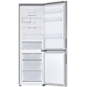 Samsung Refrigerator RB33B612ESA