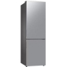 Samsung Refrigerator RB33B612ESA