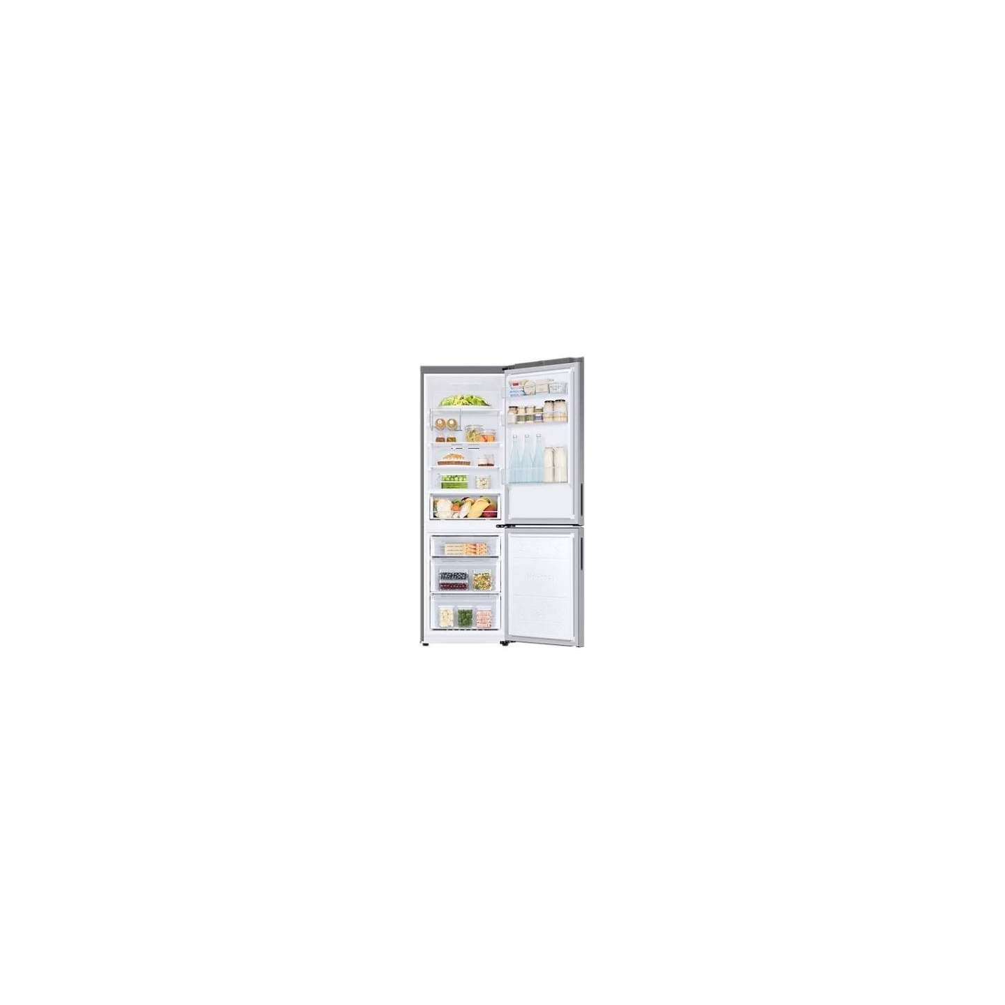 Samsung Refrigerator RB33B612ESA
