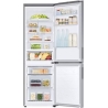 Samsung Refrigerator RB33B612ESA
