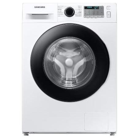 Samsung WW70AGAS21AH Washing Machine