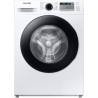 Samsung WW70AGAS21AH Washing Machine