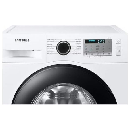 Samsung WW70AGAS21AH Washing Machine