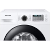 Samsung WW70AGAS21AH Washing Machine