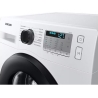 Samsung WW70AGAS21AH Washing Machine