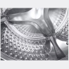 Samsung WW70AGAS21AH Washing Machine