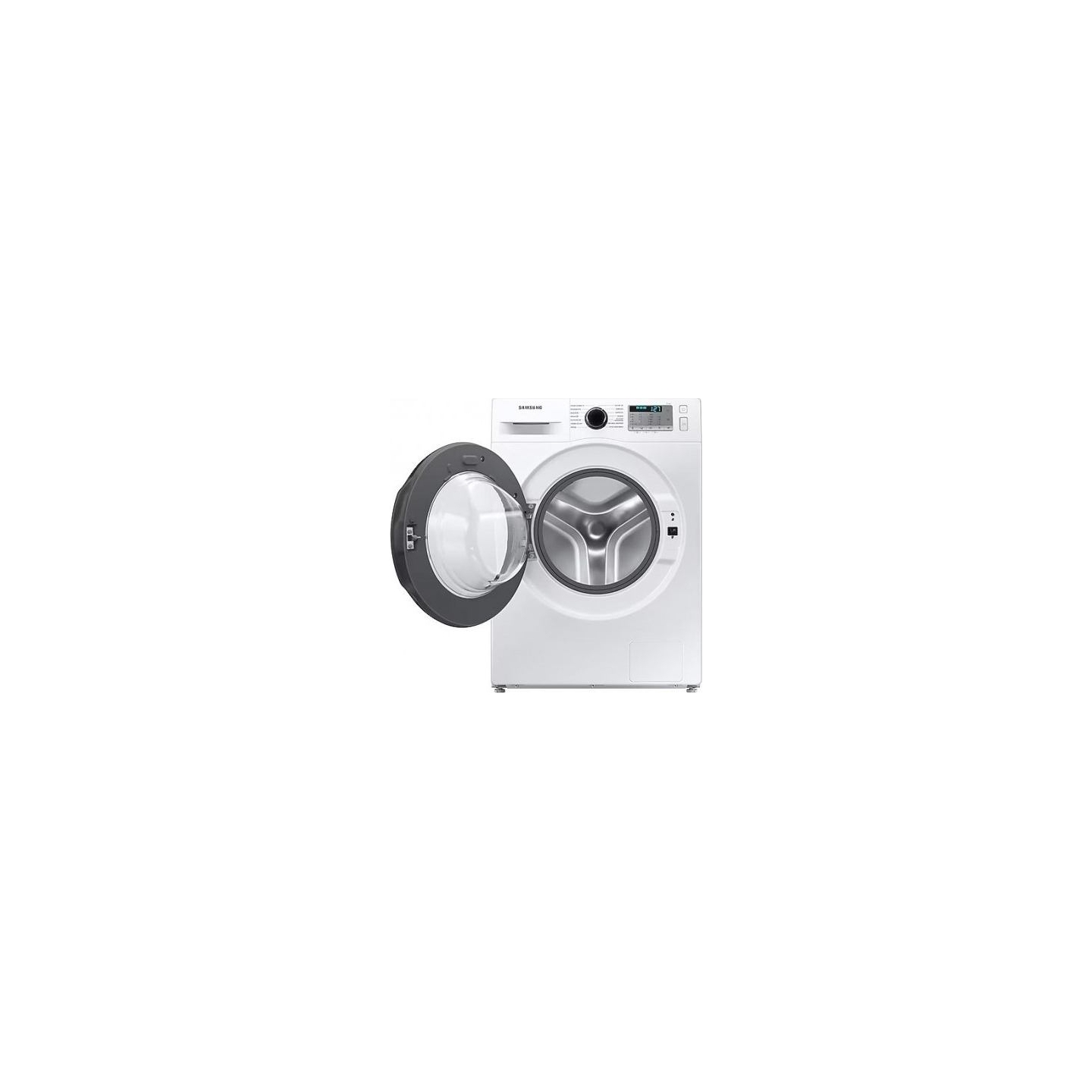 Samsung WW70AGAS21AH Washing Machine