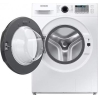 Samsung WW70AGAS21AH Washing Machine