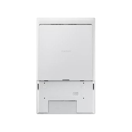 Samsung Professional monitor KIOSK KM24C 24 inch Matte, Touch 16h/7 250(cd/m2) 1920 x 1080(FHD) Win10 IoT Celeron 3 years d2d (L