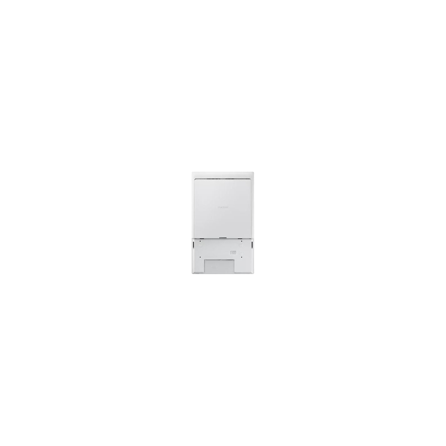 Samsung Professional monitor KIOSK KM24C 24 inch Matte, Touch 16h/7 250(cd/m2) 1920 x 1080(FHD) Win10 IoT Celeron 3 years d2d (L