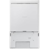 Samsung Professional monitor KIOSK KM24C 24 inch Matte, Touch 16h/7 250(cd/m2) 1920 x 1080(FHD) Win10 IoT Celeron 3 years d2d (L