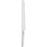 Samsung Professional monitor KIOSK KM24C 24 inch Matte, Touch 16h/7 250(cd/m2) 1920 x 1080(FHD) Win10 IoT Celeron 3 years d2d (L