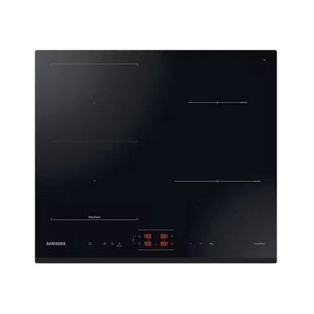 Samsung Induction hob NZ64B5045GK