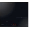 Samsung Induction hob NZ64B5045GK