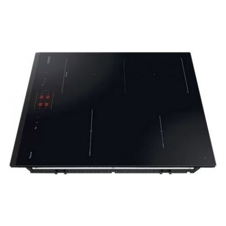 Samsung Induction hob NZ64B5045GK