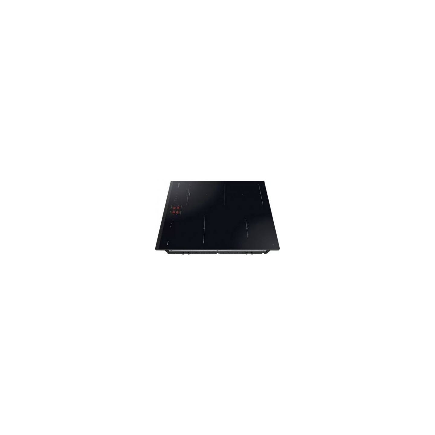 Samsung Induction hob NZ64B5045GK