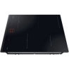Samsung Induction hob NZ64B5045GK