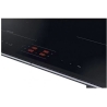 Samsung Induction hob NZ64B5045GK
