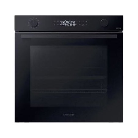 Samsung Oven NV7B44205AK