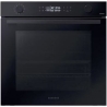 Samsung Oven NV7B44205AK