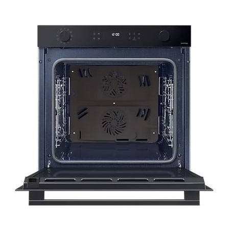 Samsung Oven NV7B44205AK