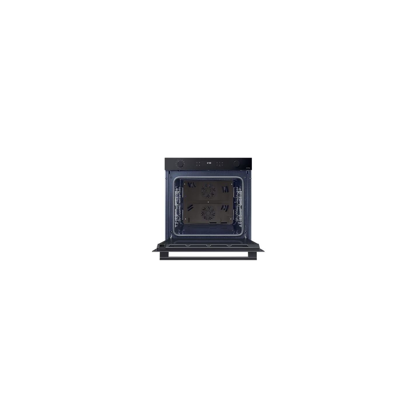 Samsung Oven NV7B44205AK