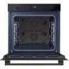 Samsung Oven NV7B44205AK
