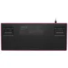 Logitech Keyboard G Pro X Rapid TKL Magenta / 920-013253