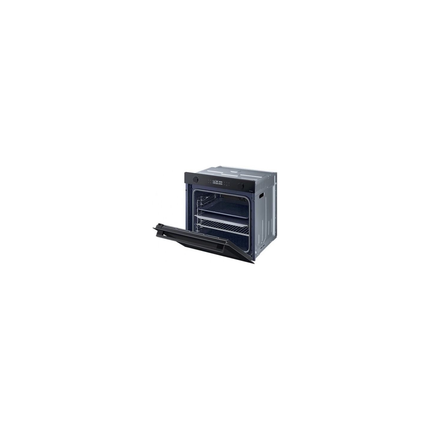 Samsung Oven NV7B44205AK